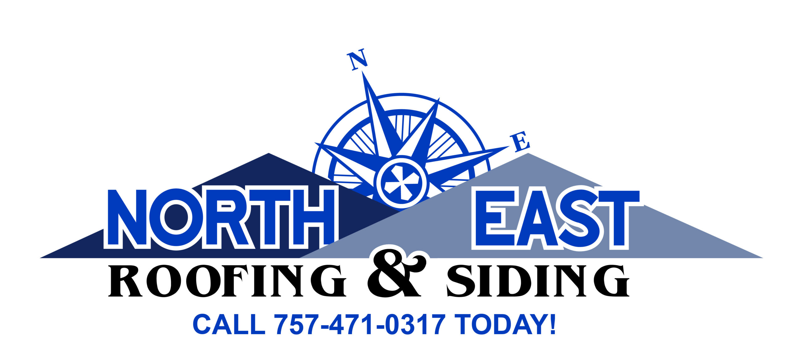 Hampton Roads Roofing Siding and Repair